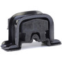 Engine Mount 2827 - back view