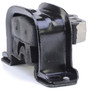 Engine Mount 2827 - right view