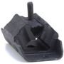 Transmission Mount 2811 - left view