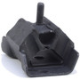 Transmission Mount 2811 - right view