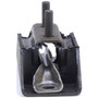Transmission Mount 2884 - right view
