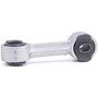 Engine Torque Strut Mount 2528 - back view