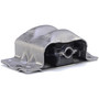 Engine Mount 2621 - front view
