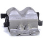 Engine Mount 2621 - left view