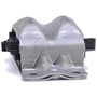 Engine Mount 2621 - right view