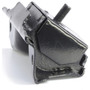 Engine Mount 2564 - right view