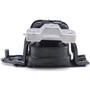 Engine Mount 2926 - front view