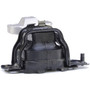 Engine Mount 2926 - back view