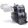 Engine Mount 2926 - left view