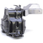 Engine Mount 2926 - right view