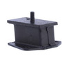 Engine Mount 2731 - front view