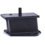 Engine Mount 2731 - left view