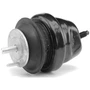 Engine Mount 2813 - front view