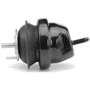 Engine Mount 2813 - back view