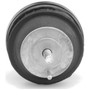 Engine Mount 2813 - left view