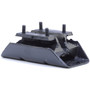 Transmission Mount 2570 - left view