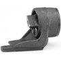 Engine Mount 2830 - right view