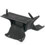 Engine Mount 2929 - right view