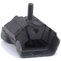 Transmission Mount 2817 - left view