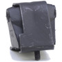 Engine Mount 2572 - left view
