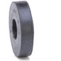 Transmission Mount 2667 - right view