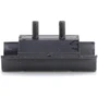 Transmission Mount 2628 - front view