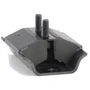 Transmission Mount 2628 - right view