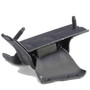Engine Mount 2930 - front view