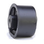 Engine Mount 2980 - left view