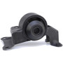 Transmission Mount 2911 - back view