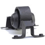 Transmission Mount 2911 - right view