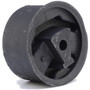 Transmission Mount 2875 - front view