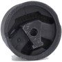 Transmission Mount 2875 - back view