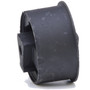 Transmission Mount 2875 - left view