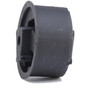 Transmission Mount 2875 - right view