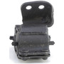 Engine Mount 2931 - left view