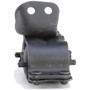 Engine Mount 2931 - right view