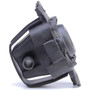 Engine Mount 2711 - front view
