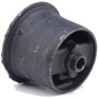 Engine Mount 2819 - front view