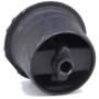 Engine Mount 2819 - back view