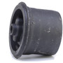 Engine Mount 2819 - left view