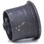 Engine Mount 2819 - right view