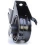 Engine Mount 2959 - right view