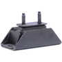 Transmission Mount 2969 - back view