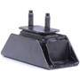 Transmission Mount 2969 - right view