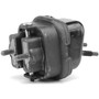 Engine Mount 2838 - front view