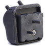 Engine Mount 2935 - front view