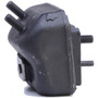 Engine Mount 2935 - left view