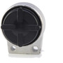 Engine Mount 3003 - right view