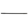 ANZO LED Utility Bar Black for Universal | 861135